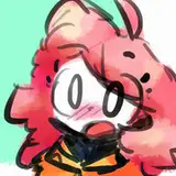 hazelpine