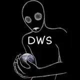 Defiantwithstyle