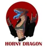 HDragon