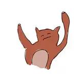 うば丸