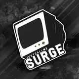 justcallmesurge