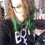 hjkl_8901