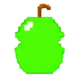 Pear