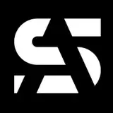 csharpaccent