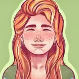suedraws