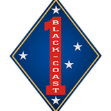 1st Reconnaissance Battalion - Squad