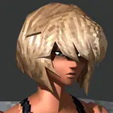 yagamimi