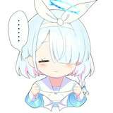 クカラチョ