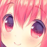mayumani