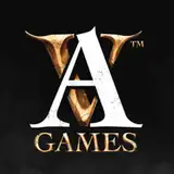 ArchvillainGames