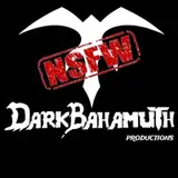 darkbahamuth