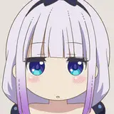 hokanohito