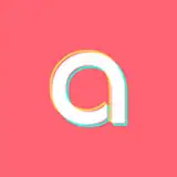 alorema Rigs