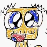 GigasMGTTGPeople