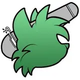 HCStealth