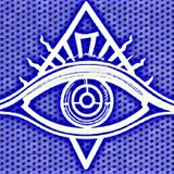 Faraone Productions
