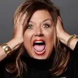 THEREALABBYLEE