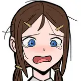 echimo
