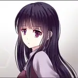 kirishikiinu