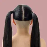 Makis_Undercut
