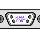 SerialPort