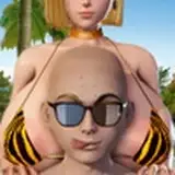 krilinresort