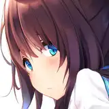 natsunoliya