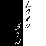 LordSins AI Arts