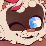 LuiroiLeFuret