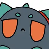 UMA.Exe