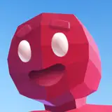 CodyCantEatThis