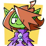shenanimation