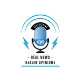 justkiddingnews