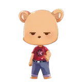 BearyJey