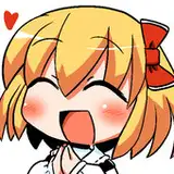 六合ダイスケ