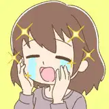 しろくまる