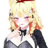 柚乃ゆじゅ