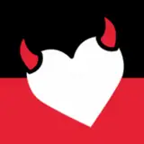 NaughtyGames