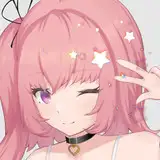 がぜん