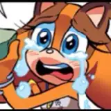 RenaSpyro