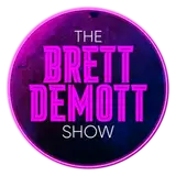 DePatreon For The Brett DeMott Show 
