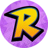 Recreyo