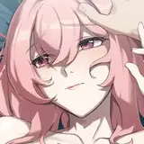 またあおうね