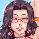 DonburiNiku