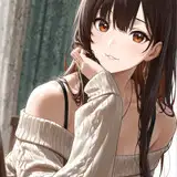 tomoki hoyoo