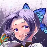 piyopoyo