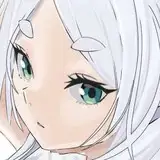 絵駄師