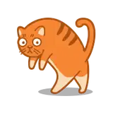 Wyflac