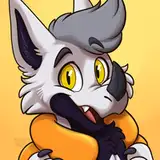 BetaEtaDelota