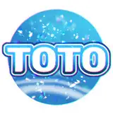toto